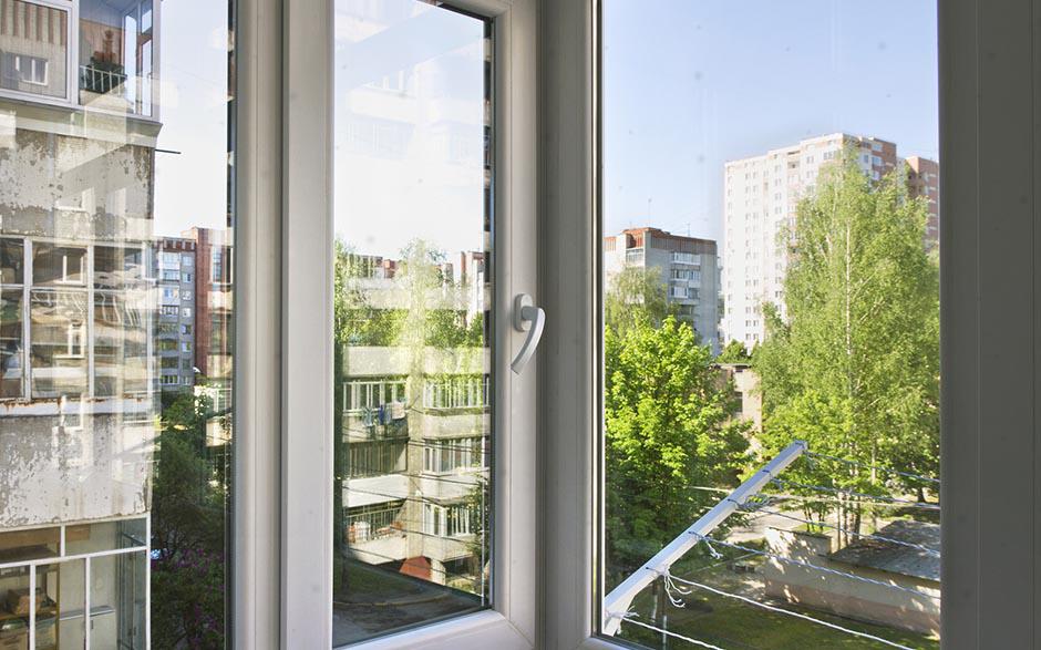 devis vitrier Bois-Colombes